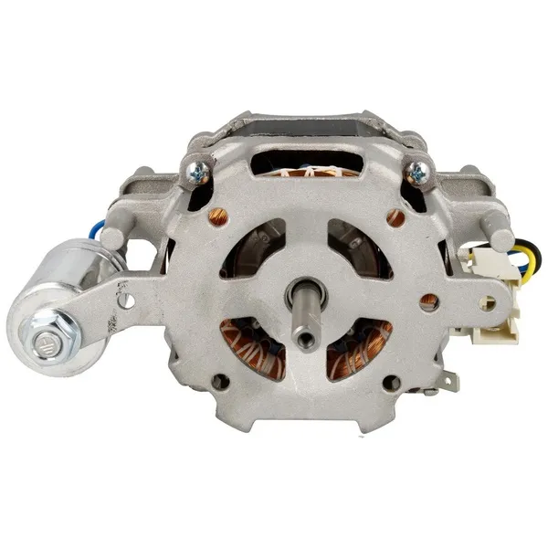 Gorenje Dishwasher Circulation Pump Motor 679169