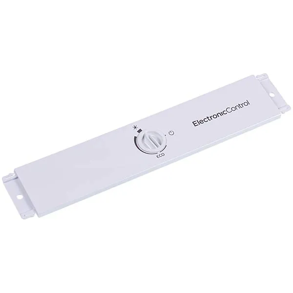 Gorenje Refrigerator Control Unit 460552