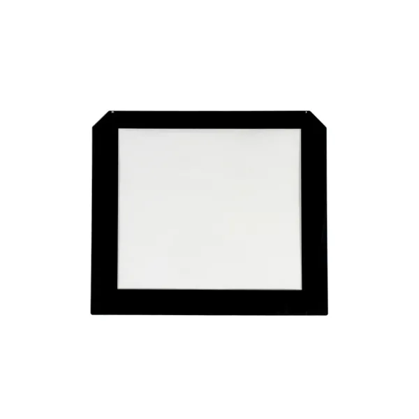 Gorenje Oven Inner Door Glass 420308