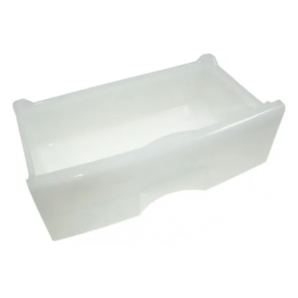 Freezer Drawer (Bottom) for Refrigerator Gorenje 661394 455x270x155 mm