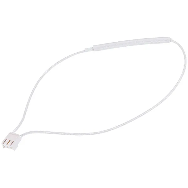 Термопредохранитель для хлебопечки Gorenje 311742 184ST 125°C 600V 10A