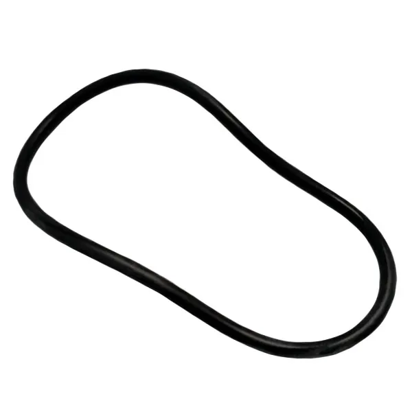 Dishwasher Pump Sealing Gorenje 512742