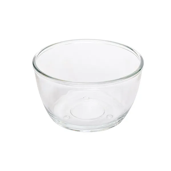 Gorenje Mixer Glass Bowl 252223