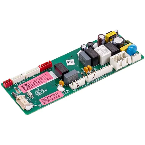 Control Module for Washing Machine Hisense HK2278927