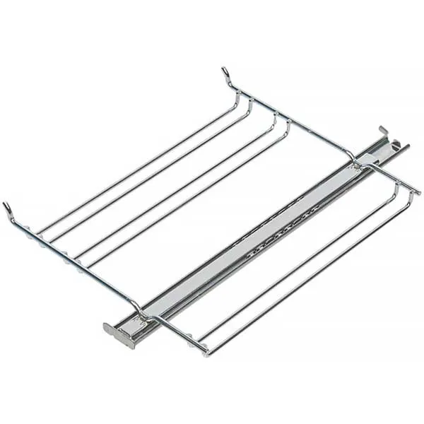 Gorenje Oven Upper Right Pull-Out Slide 467862