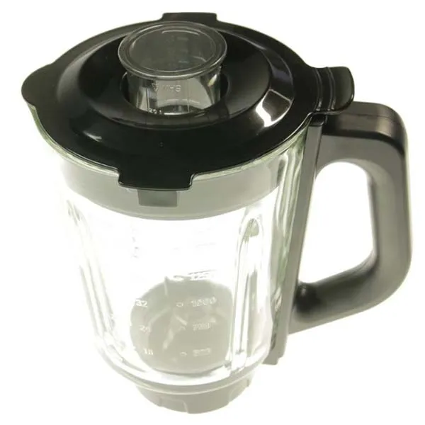 Bowl for Blender Gorenje 812265
