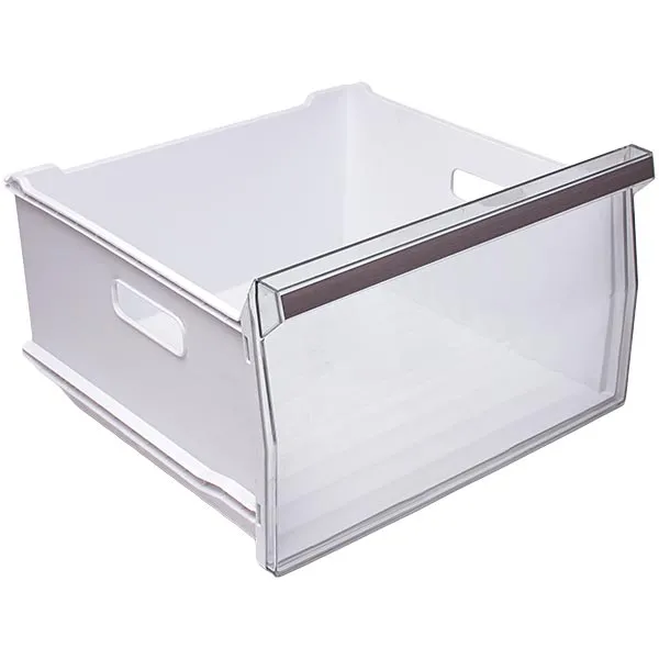 Drawer (Middle) for Freezer Gorenje 925084 410x390x245 mm