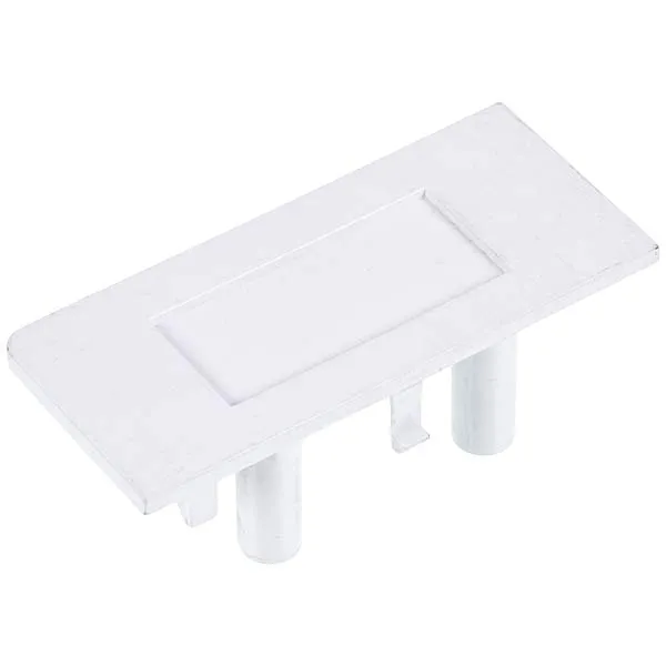 Кнопка открывания двери для СВЧ-печи Gorenje 560731