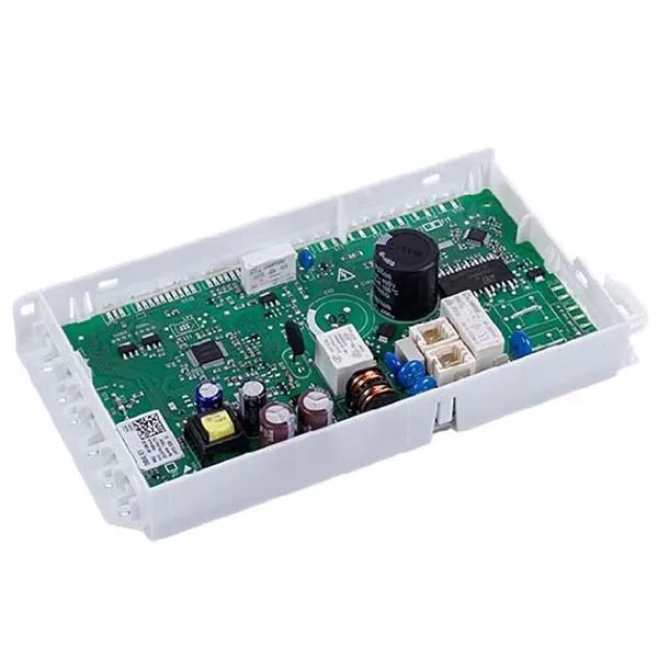 Dishwasher Control Module Gorenje 859454