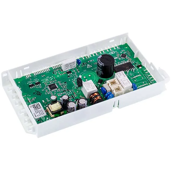 Модуль управления для посудомоечной машины Gorenje 859454