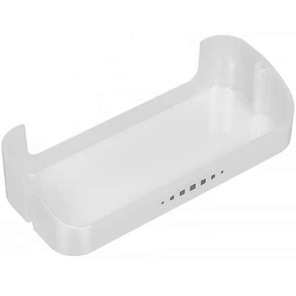 Gorenje Door Shelf (Middle) for Refrigerator 662134