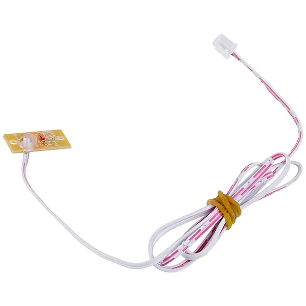 Temperature sensor for fan heater Gorenje 781841 NTC KB-3151C 94V-1