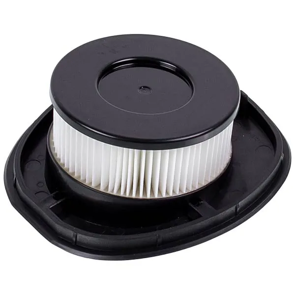 Cordless Vacuum Cleaner HEPA Output Filter Gorenje 744254