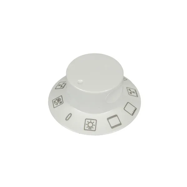 Gorenje Oven Control Knob 375664