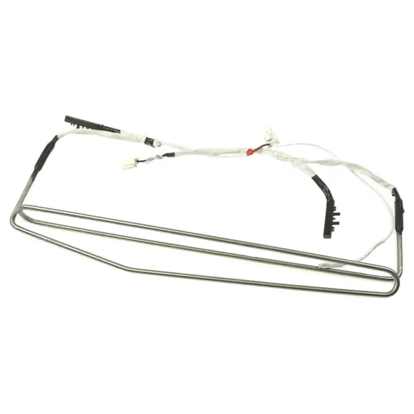Defrost Heater for Refrigerator Gorenje HK1948957