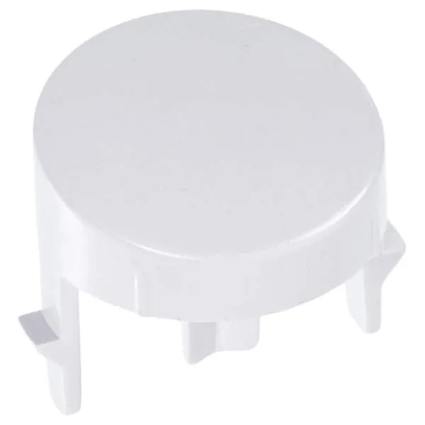 Кнопка для сушильной машины Gorenje 265734 в интернет магазине Gorenje Spares Кнопка для сушильной машины Gorenje 265734