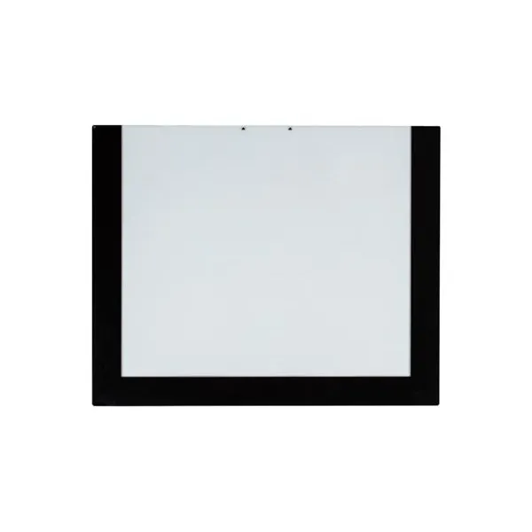 Gorenje Oven Inner Door Glass 419494