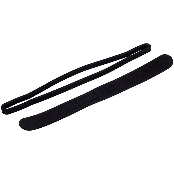 Прокладки верхняя/нижня для вакууматора Gorenje 684413