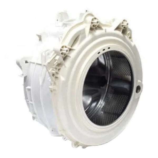 Бак для стиральной машины Gorenje 711414