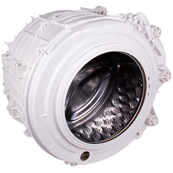 Бак для стиральной машины Gorenje 711414