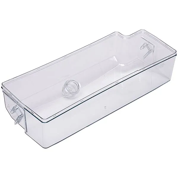 Hanging Door Bin for Refrigerator Gorenje 892013 395x135x90 mm