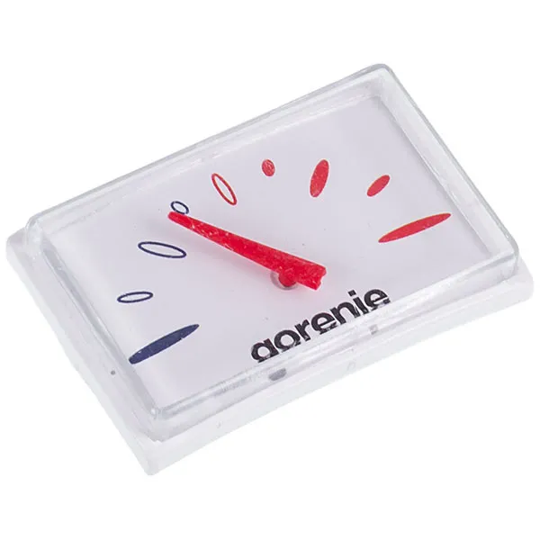 Gorenje \ Tiki 254846 Water Heater Thermometer