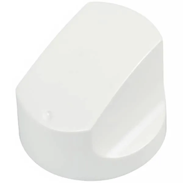 Gorenje Hob Control Knob 378719