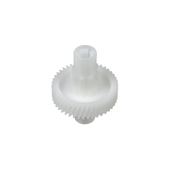 Gorenje Interface Gear For Whisks For Mixer 341729
