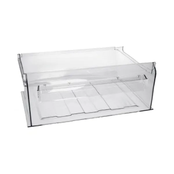 Freezer Drawer (Top) for Refrigerator Gorenje HK2099162