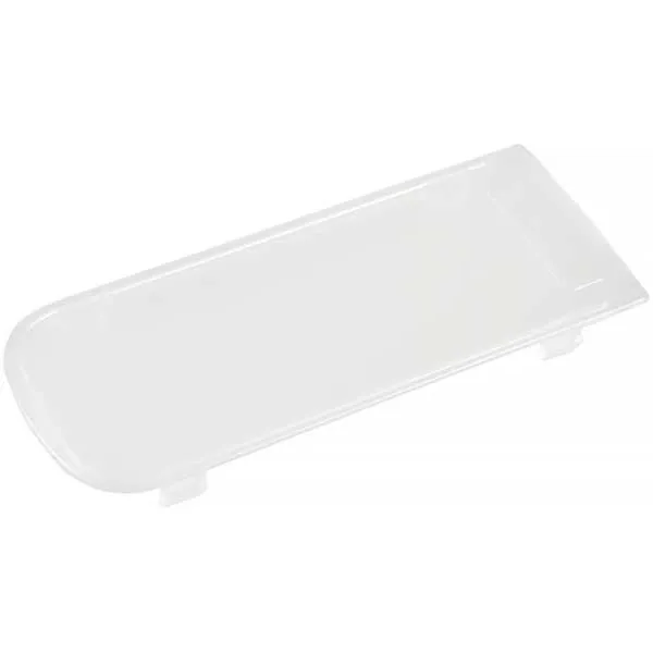 Gorenje 507603 Cooker Hood Lamp Cover