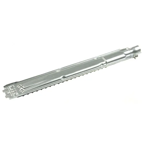 Gas Cooker Oven Lower Burner Gorenje 689507