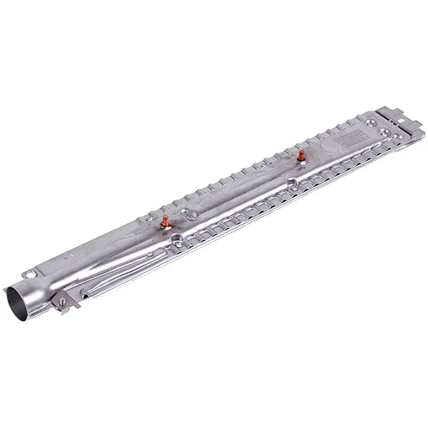 Gas Cooker Oven Lower Burner Gorenje 689507