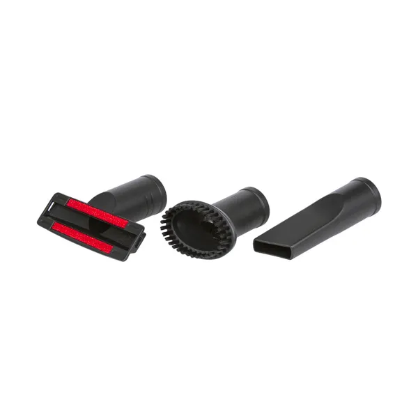 Gorenje Vacuum Cleaner Nozzle Kit 460619