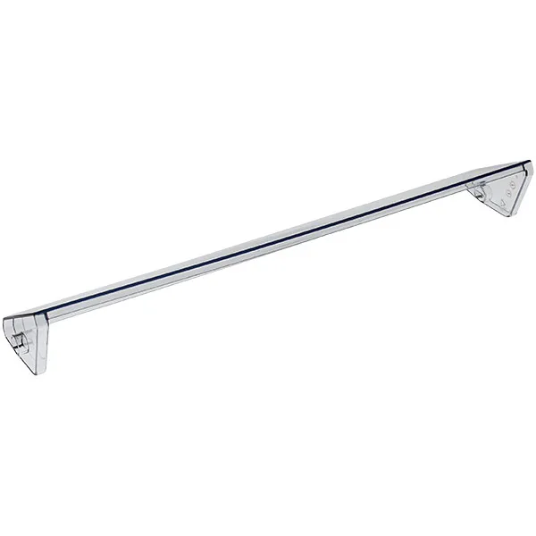 Refrigerator Drawer Panel Gorenje 327946 465x95 mm
