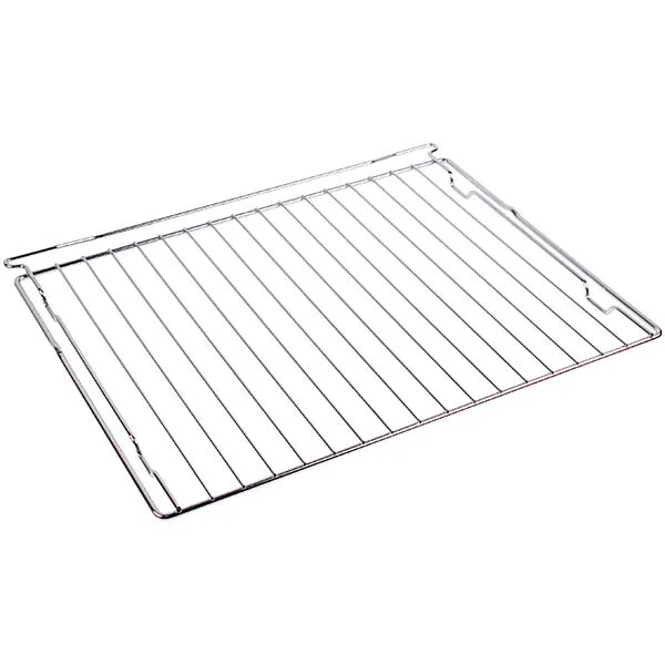 Решітка для духовки Gorenje 933265 AC054 455х340mm