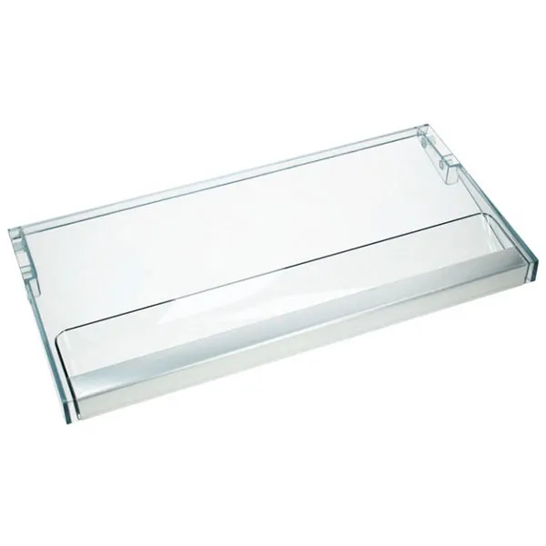 Панель морозильной камеры Gorenje 880496 (откидная верхняя)