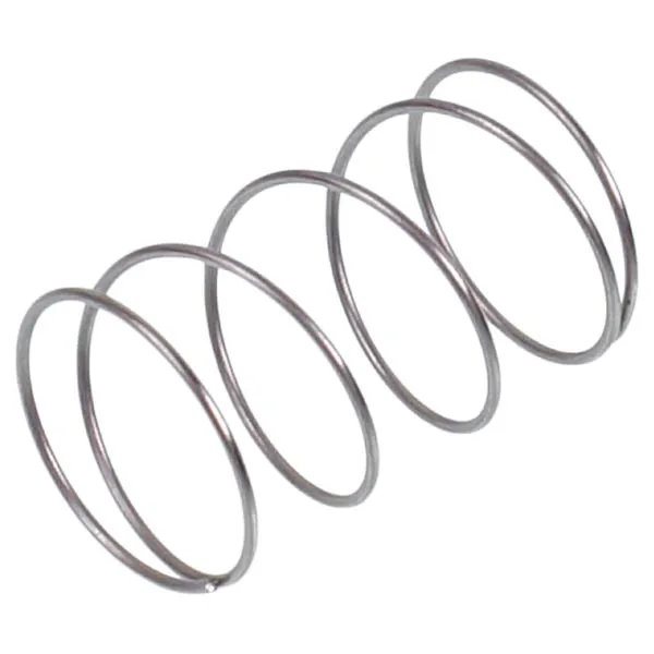 Пружина кнопки для сушильной машины Gorenje 267359 в интернет магазине Gorenje Spares Пружина кнопки для сушильной машины Gorenje 267359