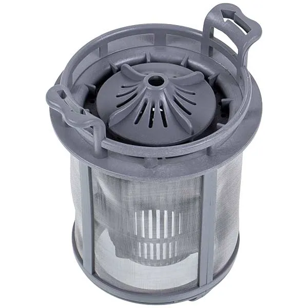 Coarse Filter + Microfilter for Gorenje Dishwasher 278426