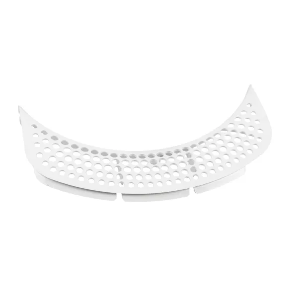 Gorenje Tumble Dryer Air Duct Cover 370930