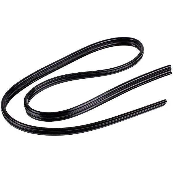 Gorenje Dishwasher Door Seal 406172