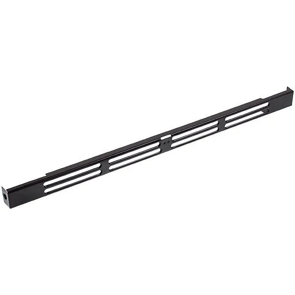 Door Deflector for Oven Gorenje 798216