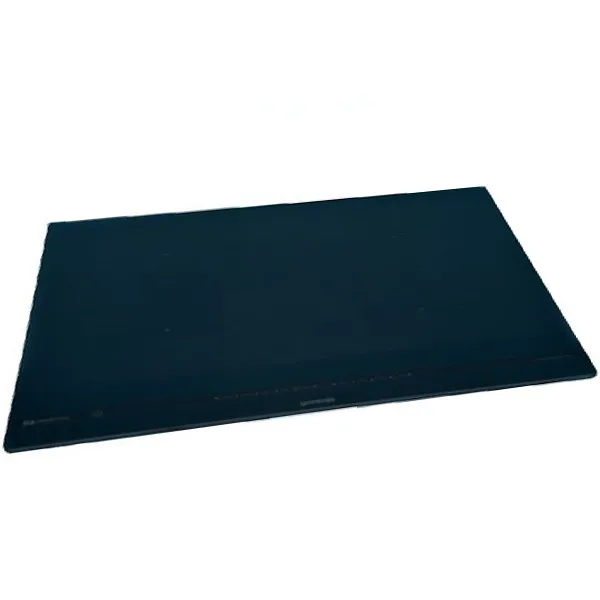 Glass- Ceramic Cooktop for Stove Gorenje 719655