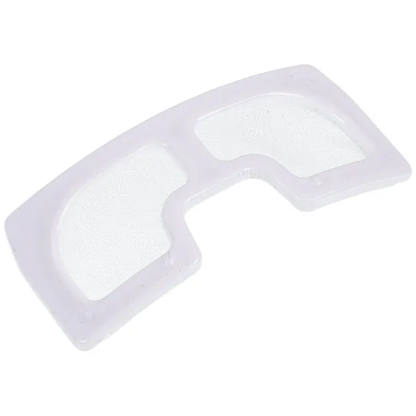 Scale Filter for Kettle Gorenje 681851