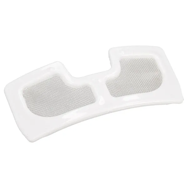 Scale Filter for Kettle Gorenje 681851