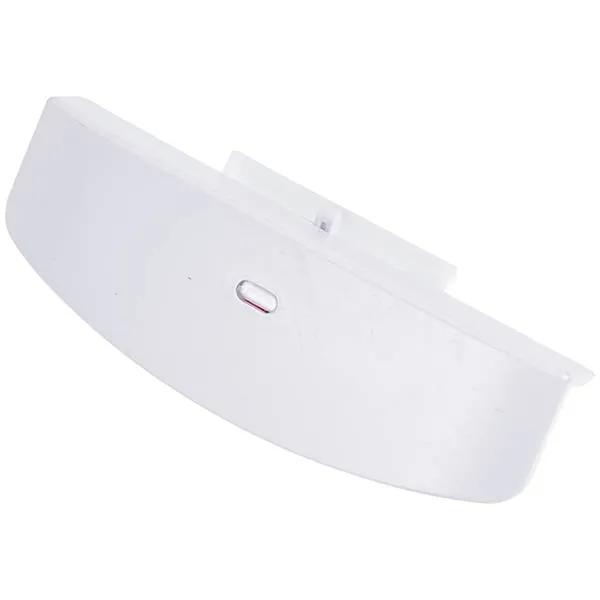 Door Handle for Freezer Gorenje 325866