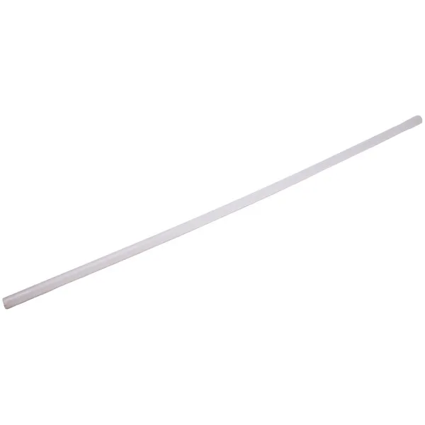 Трубка отбора воды L=795 мм для бойлера Gorenje/Tiki 321301