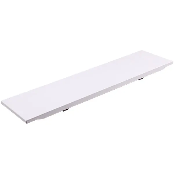 Gas Cooker Drawer Panel Gorenje 874953