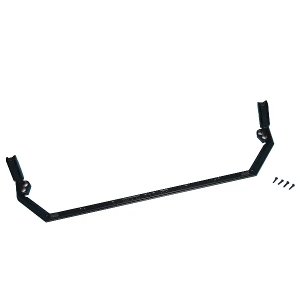 TV stand Gorenje HT269026