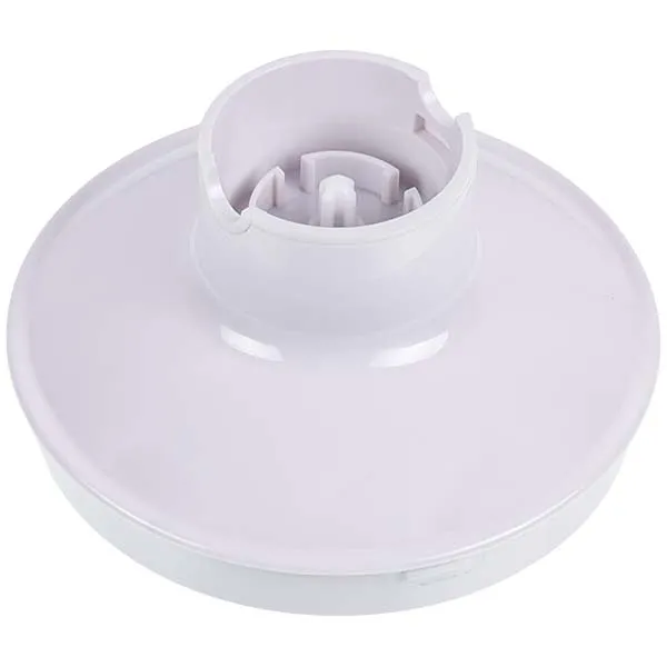 Gorenje 470904 Крышка-редуктор для чаши измельчителя 500ml блендера 