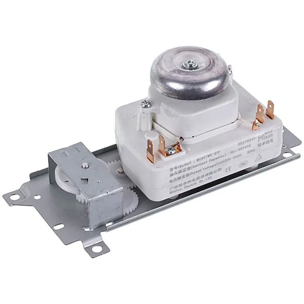 Gorenje Microwave Oven Timer WLD30-1/P 154895